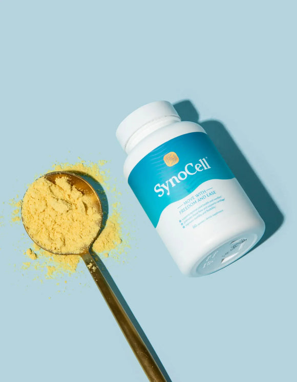 Feature product image